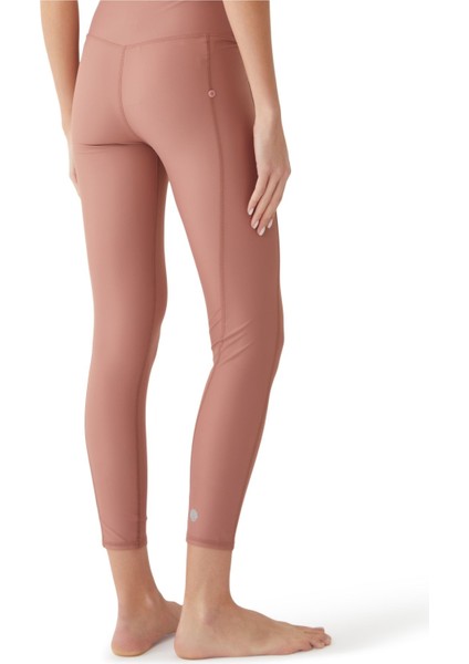 Yüzme Taytı - Rahat ve Şık modelleri