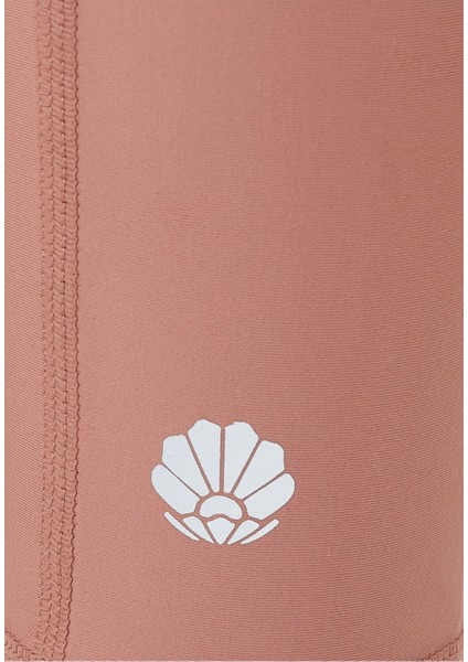 Yüzme Taytı - Rahat ve Şık fırsatları