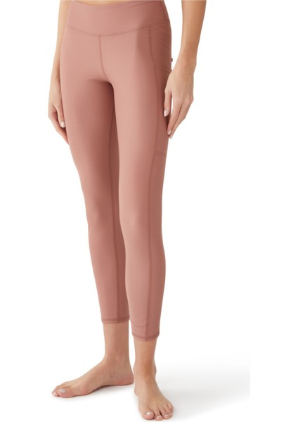 Yüzme Taytı - Rahat ve Şık indirimleri