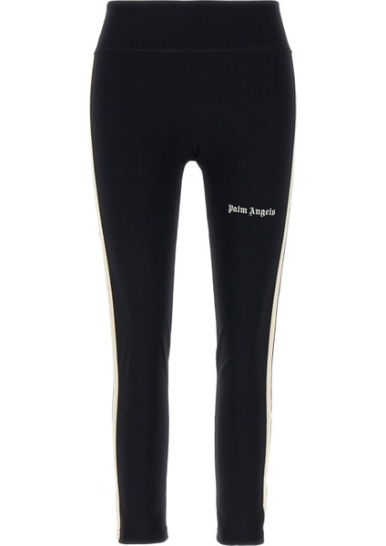 Aktif Spor Taytı - Rahat ve Şık