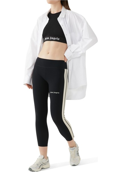 Aktif Spor Taytı - Rahat ve Şık fiyatları