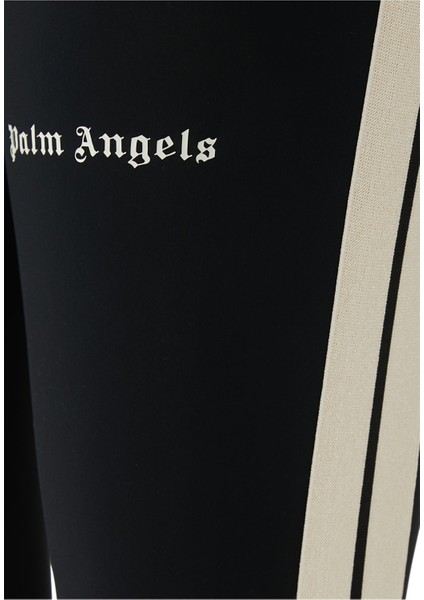 Aktif Spor Taytı - Rahat ve Şık fırsatları