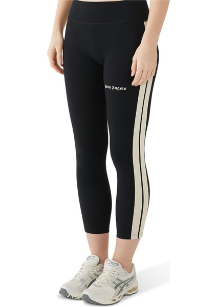 Aktif Spor Taytı - Rahat ve Şık indirimleri