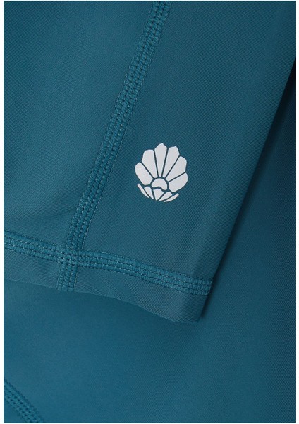 Cep Detaylı Yüzme Taytı fırsatları