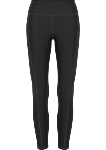 Klasik Yüzme Taytı