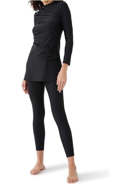 Klasik Yüzme Taytı fiyatları