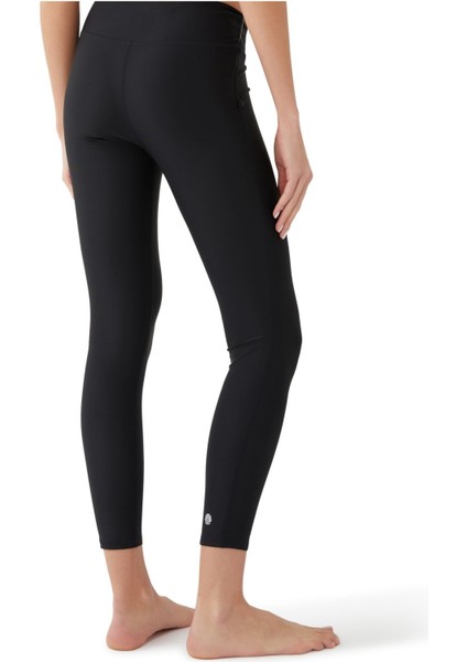 Klasik Yüzme Taytı modelleri