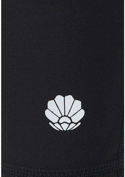 Klasik Yüzme Taytı fırsatları