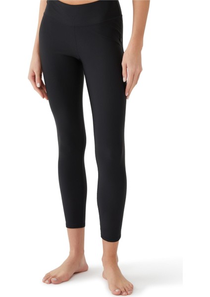 Klasik Yüzme Taytı indirimleri