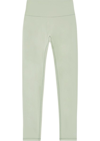 Yüksek Performans Tam Boy Tayt