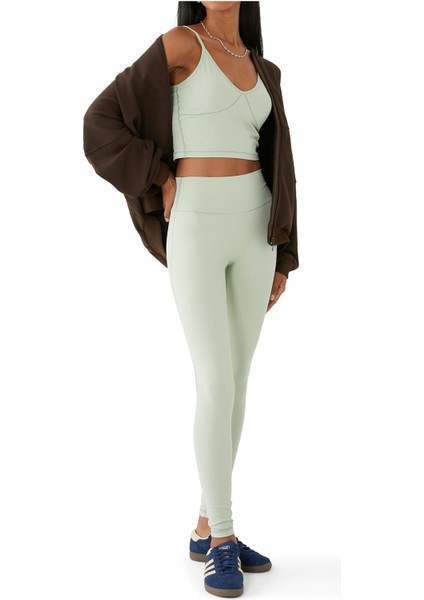 Yüksek Performans Tam Boy Tayt fiyatları