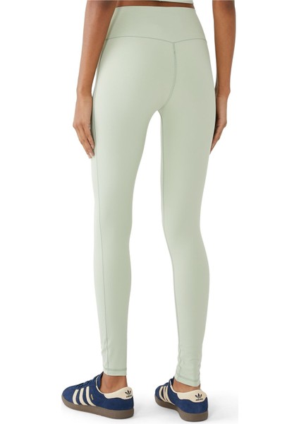 Yüksek Performans Tam Boy Tayt modelleri