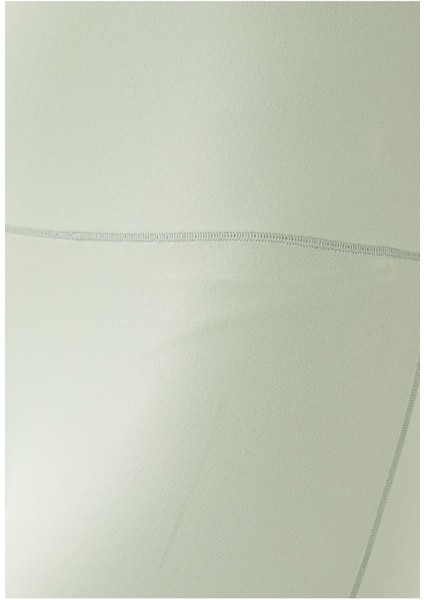 Yüksek Performans Tam Boy Tayt fırsatları