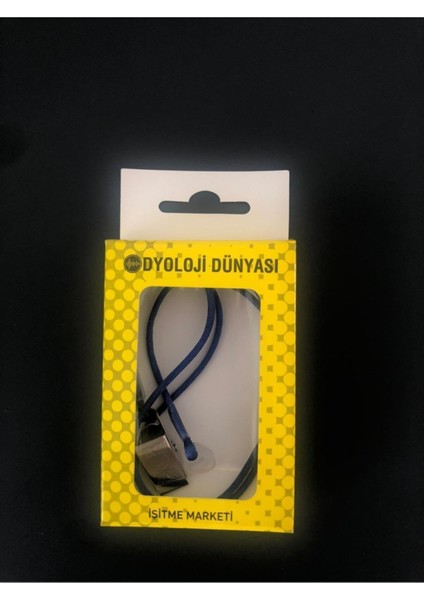 Lacivert Renkli Düşme Önleyici Işitme Cihazı Tutacağı fiyatları