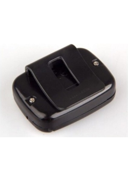 Adım Sayar ve Pedometre ile Günlük Aktivitelerini Takip Et fırsatları