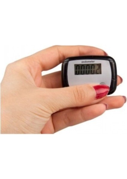Adım Sayar ve Pedometre ile Günlük Aktivitelerini Takip Et indirimleri