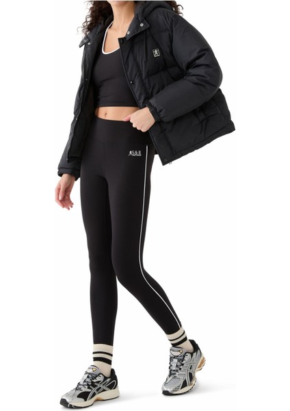 Spor Şıklığı ile Sr Koşu Taytı fiyatları