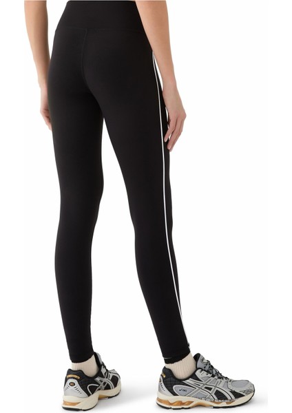 Spor Şıklığı ile Sr Koşu Taytı modelleri