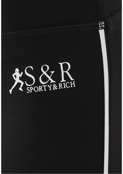 Spor Şıklığı ile Sr Koşu Taytı fırsatları