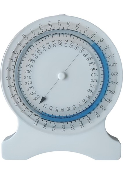 Duruş ve Eğrilik Ölçüm Cihazı, Kolay ve Doğru Kullanımlı Sağlık Ölçüm Araçları