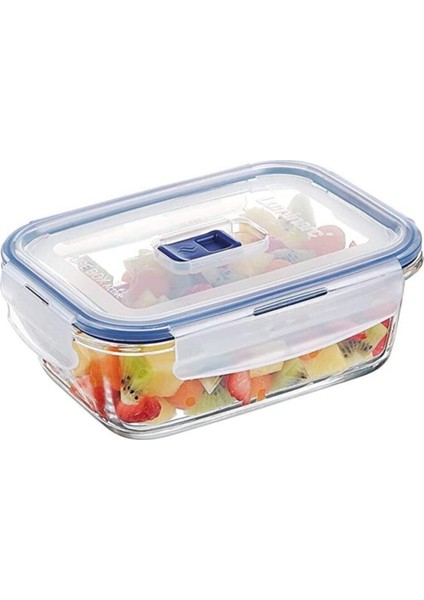 Beyaz Cam Saklama Kabı Seti, Pratik ve Şık Mutfak Saklama Çözümleri fiyatları