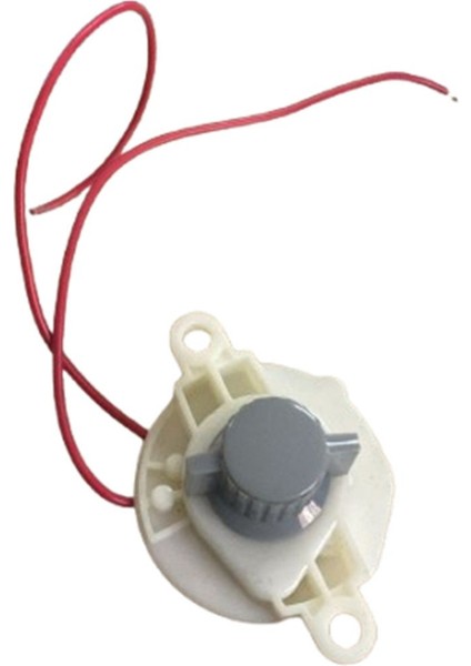 12'li Santrifüj Cihazı Timer ile Hassas Zaman Ayarı fiyatları