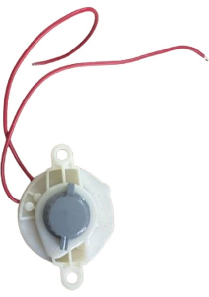 12'li Santrifüj Cihazı Timer ile Hassas Zaman Ayarı modelleri