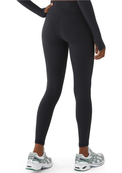 Tam Boy Aktif Legging modelleri