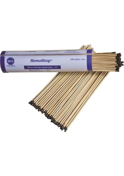 Gümüş Çubuğu, 25 Adetli, Şık ve Kullanışlı Takı Aksesuarı Seti