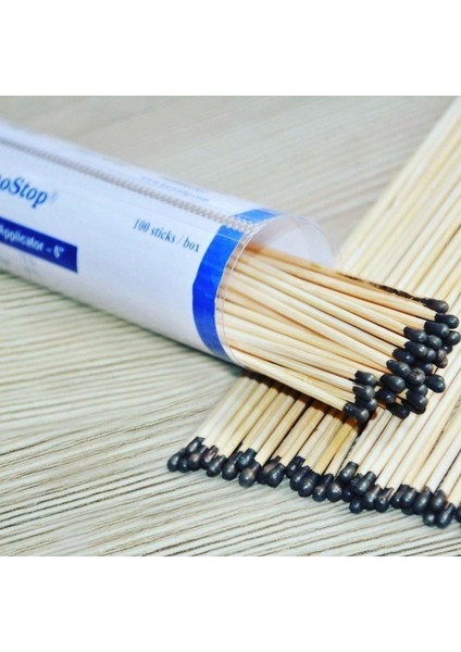 Gümüş Çubuğu, 25 Adetli, Şık ve Kullanışlı Takı Aksesuarı Seti fiyatları