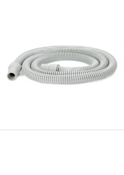 Sağlıklı Solunum Için Yüksek Kaliteli Hortum, Konforlu ve Dayanıklı Tasarım