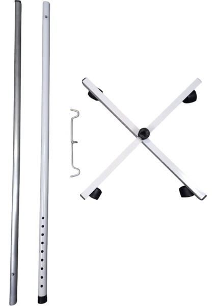 Hafif ve Pratik Serum Askısı, Güvenle Taşımanı Sağlar, Şık ve Kullanışlı Tasarım fiyatları