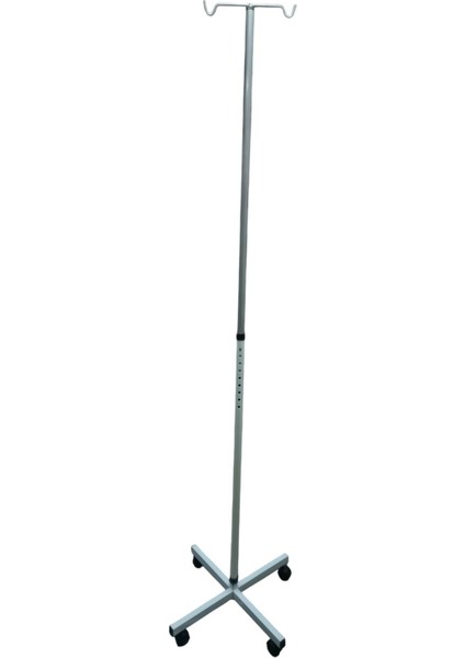 Hafif ve Pratik Serum Askısı, Güvenle Taşımanı Sağlar, Şık ve Kullanışlı Tasarım modelleri