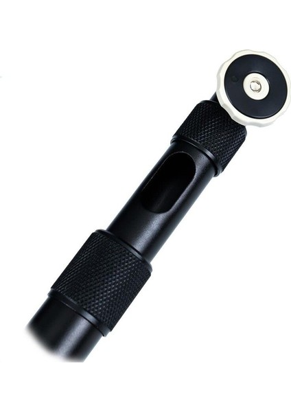 Projeksiyon Tavan Askı Aparatı 360 Derece Siyah, Güçlü ve Esnek Montaj Çözümü fırsatları