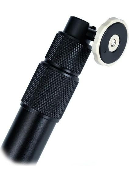 Projeksiyon Tavan Askı Aparatı 360 Derece Siyah, Güçlü ve Esnek Montaj Çözümü indirimleri