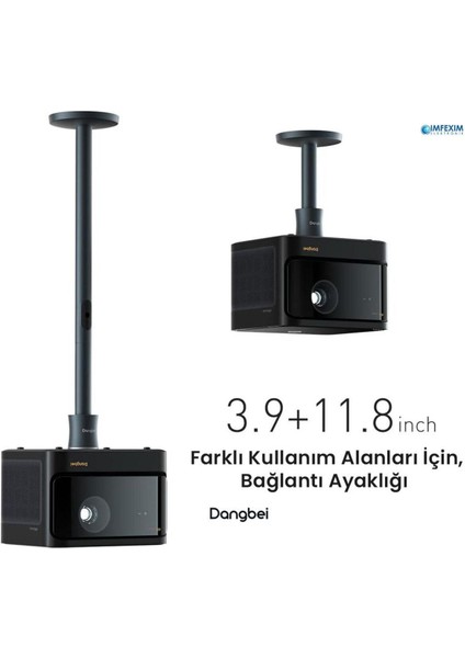 Gri Tavan Askı Aparatı - Dayanıklı ve Pratik Kullanım Için Tasarlandı fiyatları