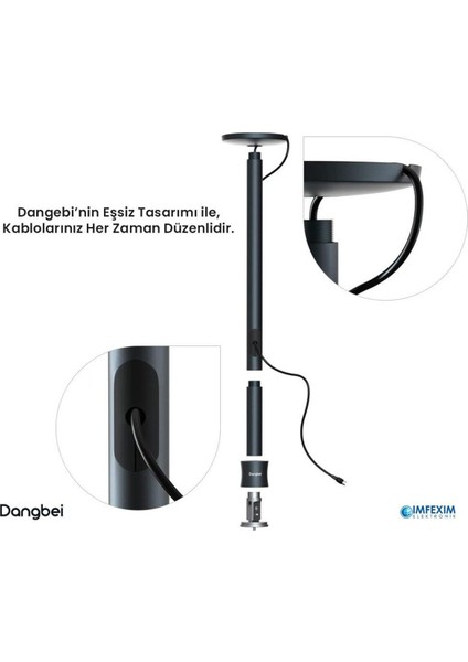 Gri Tavan Askı Aparatı - Dayanıklı ve Pratik Kullanım Için Tasarlandı modelleri