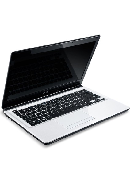 E1-470 İ3-3230M 4 GB 240 GB SSD 14.0" W10 Dizüstü Bilgisayar (Yenilenmiş)