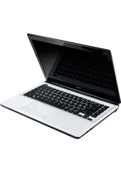 E1-470 İ3-3230M 4 GB 240 GB SSD 14.0" W10 Dizüstü Bilgisayar (Yenilenmiş) fiyatları