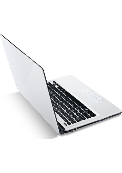 E1-470 İ3-3230M 4 GB 240 GB SSD 14.0" W10 Dizüstü Bilgisayar (Yenilenmiş) modelleri