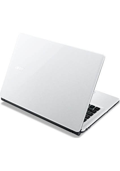 E1-470 İ3-3230M 4 GB 240 GB SSD 14.0" W10 Dizüstü Bilgisayar (Yenilenmiş) fırsatları