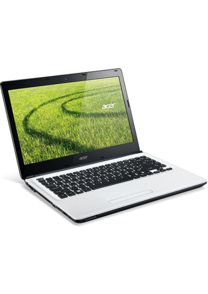 E1-470 İ3-3230M 4 GB 240 GB SSD 14.0" W10 Dizüstü Bilgisayar (Yenilenmiş) indirimleri