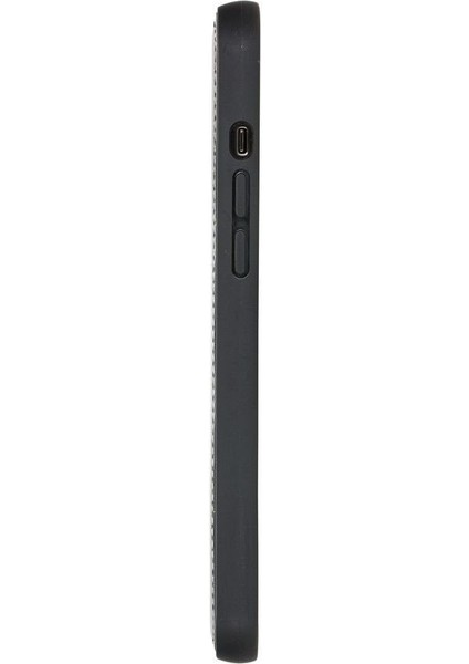 Mulvxurg URG02 Apple Iphone 12 Pro Max Uyumlu Deri Arka Kapak G2 Kahve (Mulvix) modelleri