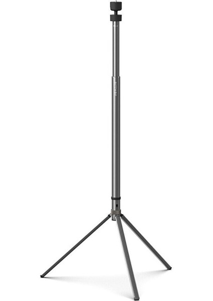 360° Projektör Askı Aparatı, 10 kg Taşıma, Evrensel Uyum, Tripod Stand fiyatları