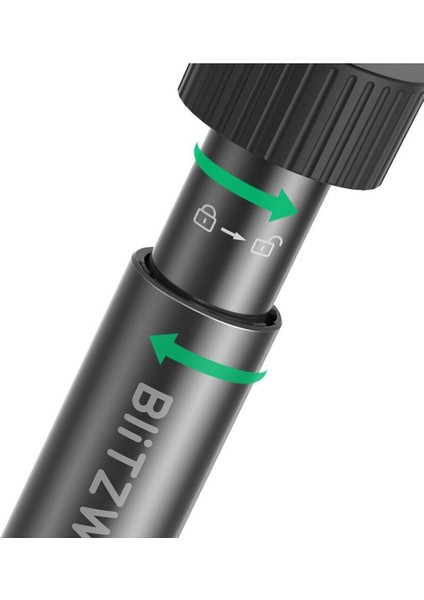 360° Projektör Askı Aparatı, 10 kg Taşıma, Evrensel Uyum, Tripod Stand modelleri