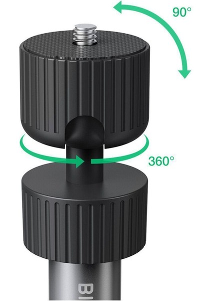 360° Projektör Askı Aparatı, 10 kg Taşıma, Evrensel Uyum, Tripod Stand fırsatları