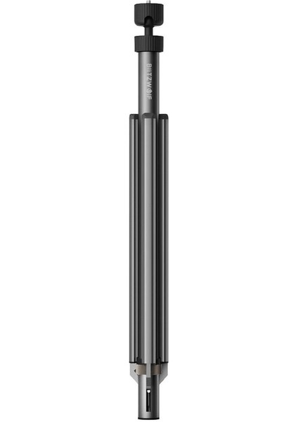 360° Projektör Askı Aparatı, 10 kg Taşıma, Evrensel Uyum, Tripod Stand indirimleri