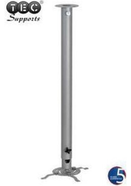 Ayarlanabilir 38-58CM 360° Projeksiyon Aparatı, Çok Renkli, Yüksek Kalite fiyatları