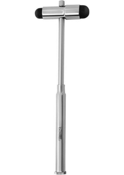 Refleks Çekici Iğneli Fırçalı Temizleme Aleti fiyatları