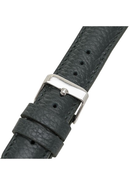 Mulvxurg URG02 Apple Watch Uyumlu Deri Kordon 38-40-41MM FL13 (Mulvix) fırsatları